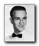 Stephen Thomas: class of 1965, Norte Del Rio High School, Sacramento, CA.